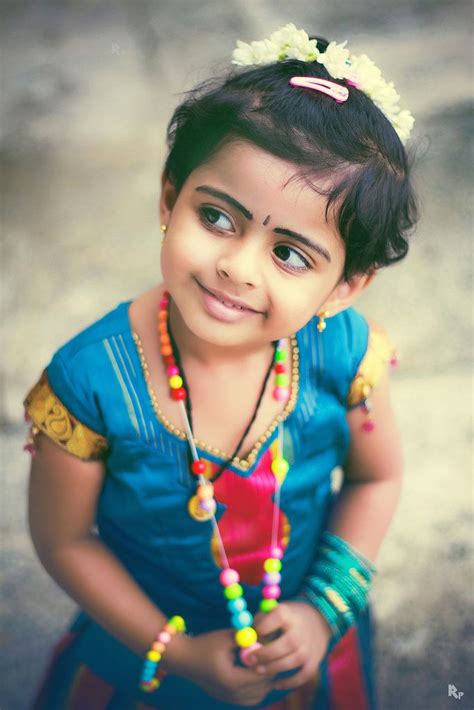 tamil cute baby photos|134 Baby Cute Girl Tamil Stock Photos .